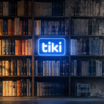 Tiki: khi làm đúng một việc vẫn không đủ để tồn tại